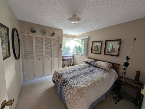 1498 Chamberlain Drive, North Vancouver, BC 