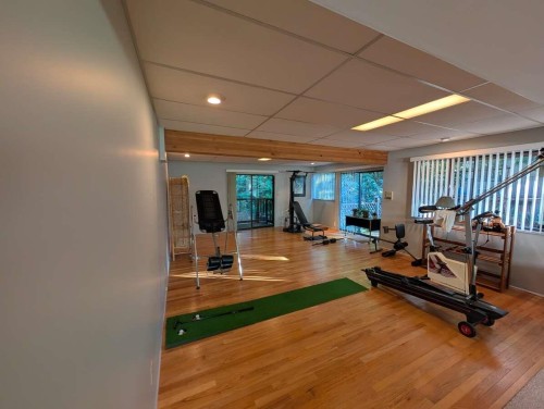 1498 Chamberlain Drive, North Vancouver, BC 