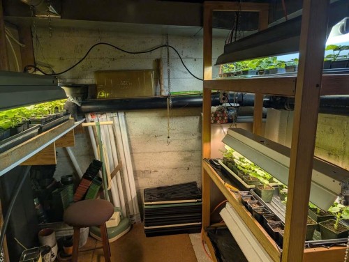 1498 Chamberlain Drive, North Vancouver, BC 