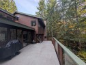 1498 Chamberlain Drive, North Vancouver, BC 