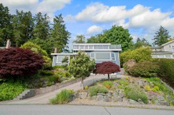 163 Woodland Drive  Tsawwassen, BC V4L 2H7