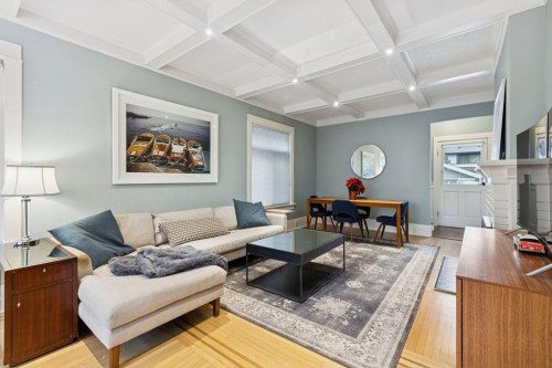 2075 48Th Avenue W, Vancouver, BC 