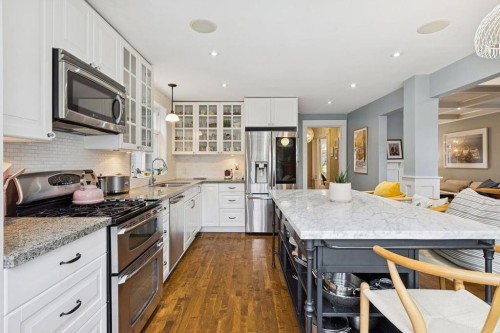 2075 48Th Avenue W, Vancouver, BC 