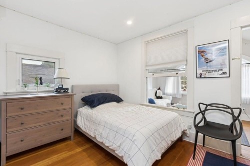 2075 48Th Avenue W, Vancouver, BC 