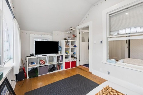 2075 48Th Avenue W, Vancouver, BC 