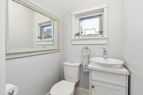 2075 48Th Avenue W, Vancouver, BC 