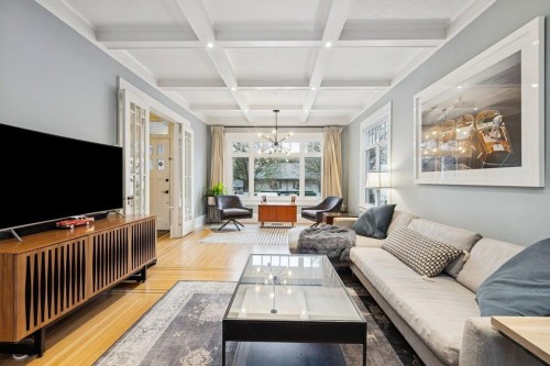 2075 48Th Avenue W, Vancouver, BC 