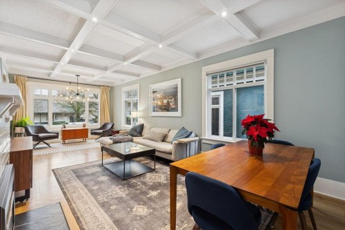 2075 48Th Avenue W, Vancouver, BC 