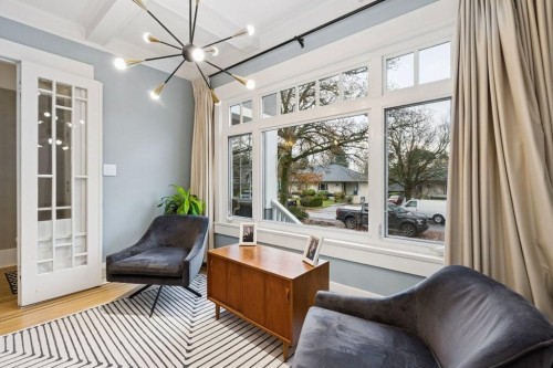 2075 48Th Avenue W, Vancouver, BC 