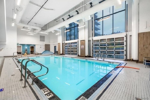 711-3557 Sawmill Crescent, Vancouver, BC 