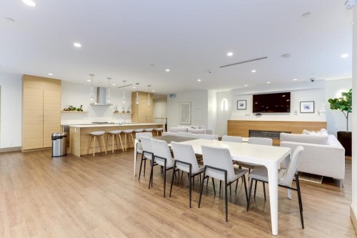 711-3557 Sawmill Crescent, Vancouver, BC 