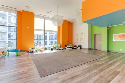 711-3557 Sawmill Crescent, Vancouver, BC 