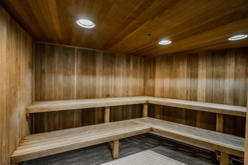 711-3557 Sawmill Crescent, Vancouver, BC 