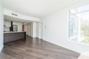 711-3557 Sawmill Crescent, Vancouver, BC 
