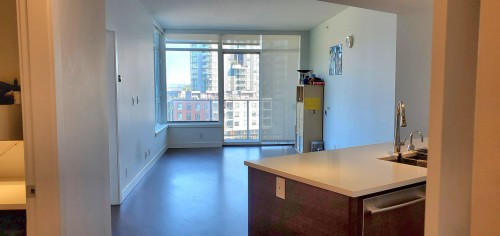 711-3557 Sawmill Crescent, Vancouver, BC 