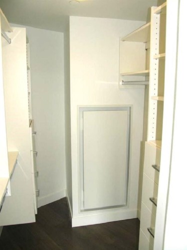 711-3557 Sawmill Crescent, Vancouver, BC 