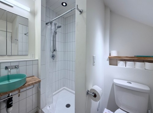 962 Cemetery Road, Gibsons, BC 