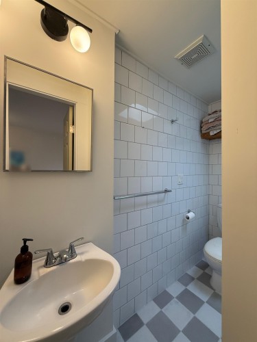 962 Cemetery Road, Gibsons, BC 