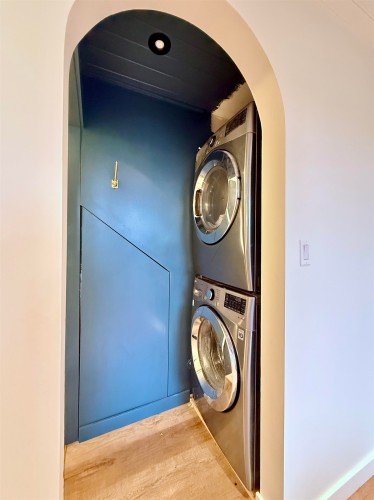 962 Cemetery Road, Gibsons, BC 