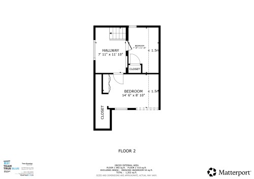 962 Cemetery Road, Gibsons, BC 