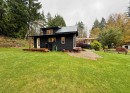 962 Cemetery Road, Gibsons, BC 