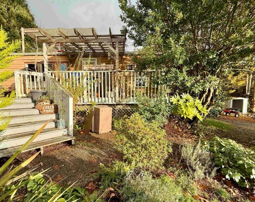 962 Cemetery Road, Gibsons, BC 