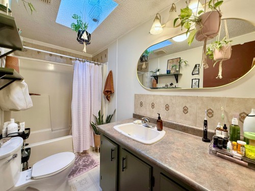 962 Cemetery Road, Gibsons, BC 