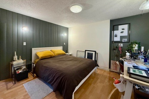 962 Cemetery Road, Gibsons, BC 