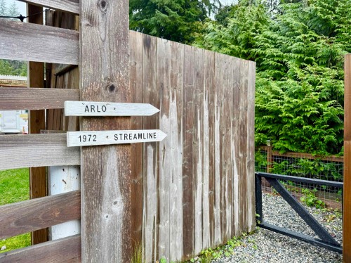 962 Cemetery Road, Gibsons, BC 