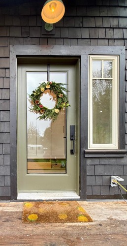 962 Cemetery Road, Gibsons, BC 