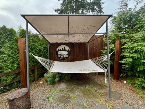 962 Cemetery Road, Gibsons, BC 