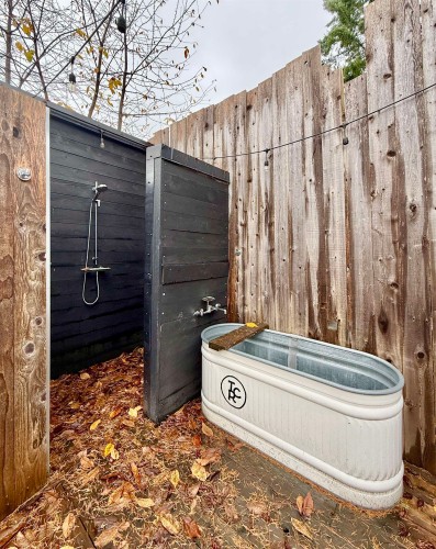 962 Cemetery Road, Gibsons, BC 