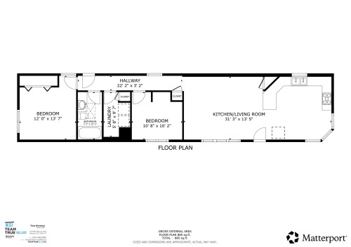 962 Cemetery Road, Gibsons, BC 