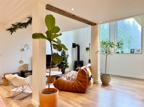 962 Cemetery Road, Gibsons, BC 