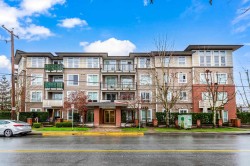 102-12040 222 Street  Maple Ridge, BC V2X 5W1