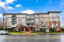 102-12040 222 Street, Maple Ridge, BC 