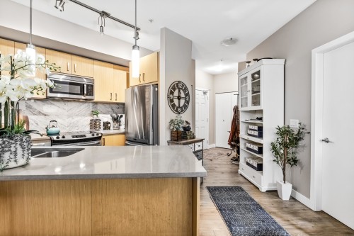 102-12040 222 Street, Maple Ridge, BC 