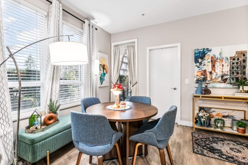 102-12040 222 Street, Maple Ridge, BC 