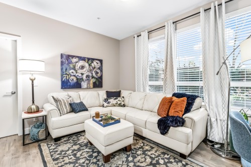 102-12040 222 Street, Maple Ridge, BC 