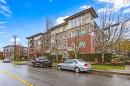 102-12040 222 Street, Maple Ridge, BC 