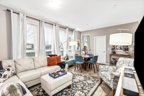 102-12040 222 Street, Maple Ridge, BC 