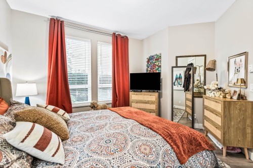 102-12040 222 Street, Maple Ridge, BC 