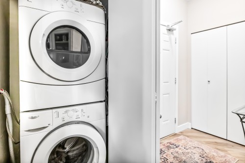 102-12040 222 Street, Maple Ridge, BC 