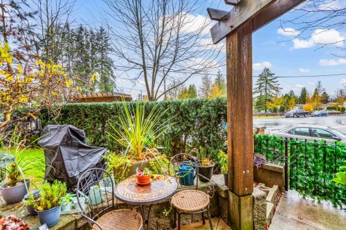 102-12040 222 Street, Maple Ridge, BC 