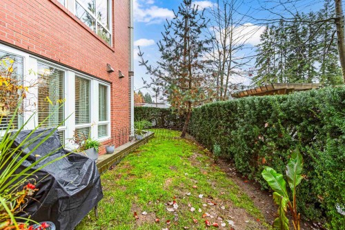 102-12040 222 Street, Maple Ridge, BC 