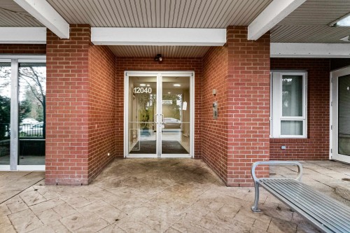 102-12040 222 Street, Maple Ridge, BC 