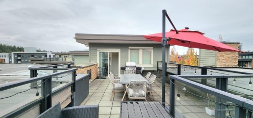 Ph-11-3478 Wesbrook Mall, Vancouver, BC 