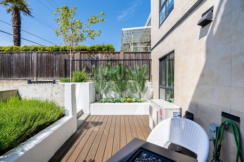 1505 60Th Avenue W, Vancouver, BC 