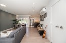 1505 60Th Avenue W, Vancouver, BC 