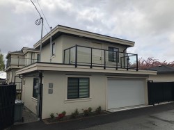 1525 58 Avenue E Vancouver, BC V5P 2C1